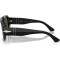 Persol Vincent PO3373S 95/31