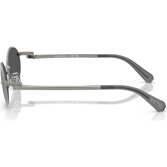 Swarovski SK7033 400187