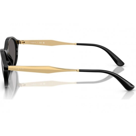 Vogue Eyewear VO5625S W44/87