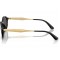 Vogue Eyewear VO5625S W44/87