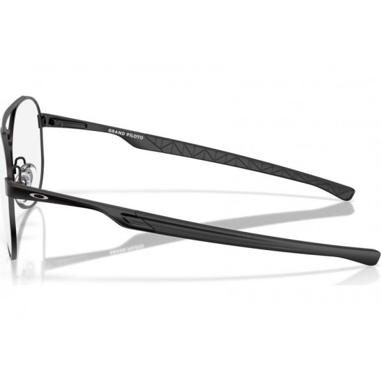 Oakley Gran Piloto OY3004 300401