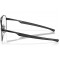 Oakley Gran Piloto OY3004 300401
