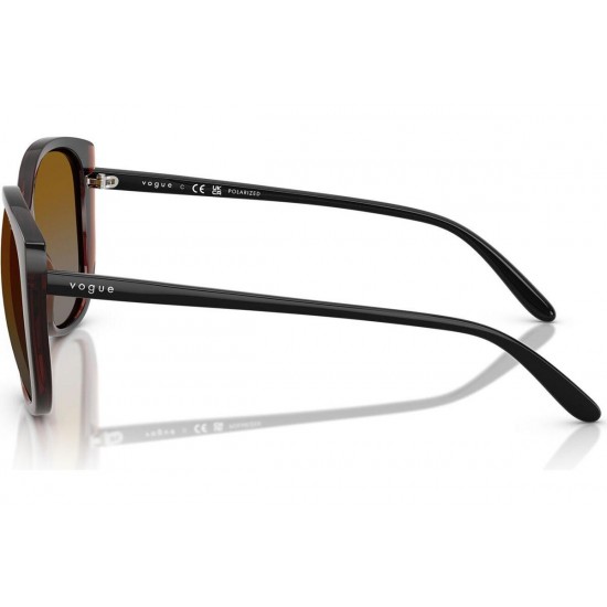 Vogue VO5623S 2386T5 Polarized