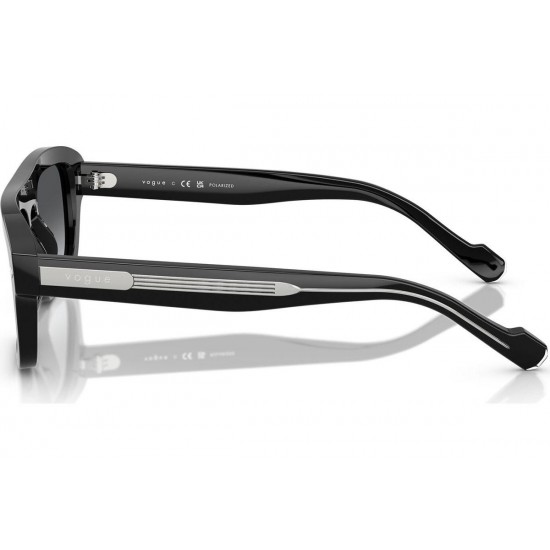 Vogue VO5620S W44/T3 Polarized