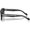 Vogue VO5620S W44/T3 Polarized