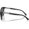 Vogue Vogue VO5633SB W44/8S Polarized