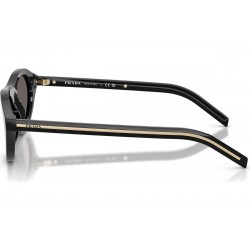 Prada PRB15S 16K731