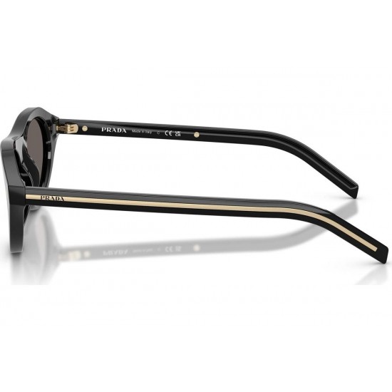 Prada PRB15S 16K731