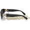 Swarovski SK6036U 107687