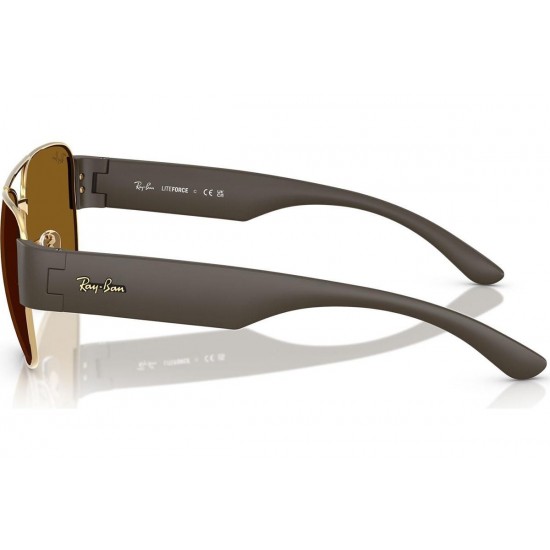 Ray-Ban RB3756 001/33