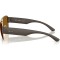 Ray-Ban RB3756 001/33