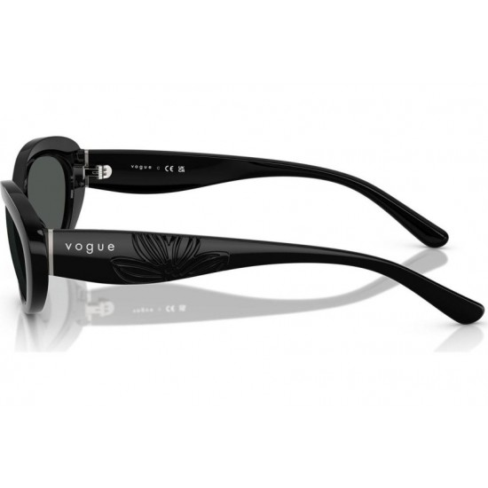 Vogue Eyewear VO5630S W44/87