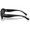 Vogue Eyewear VO5630S W44/87
