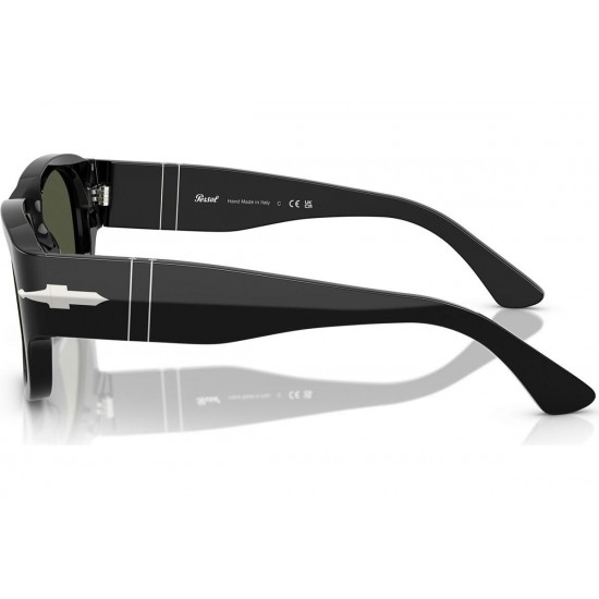 Persol PO3380S 95/31