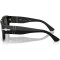 Persol PO3380S 95/31