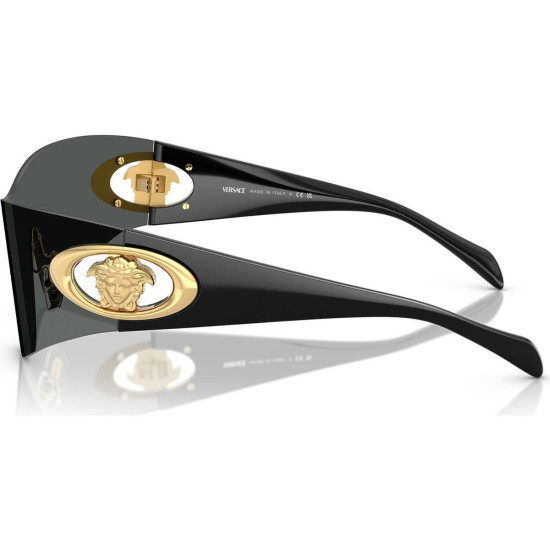 Versace VE2280 100287