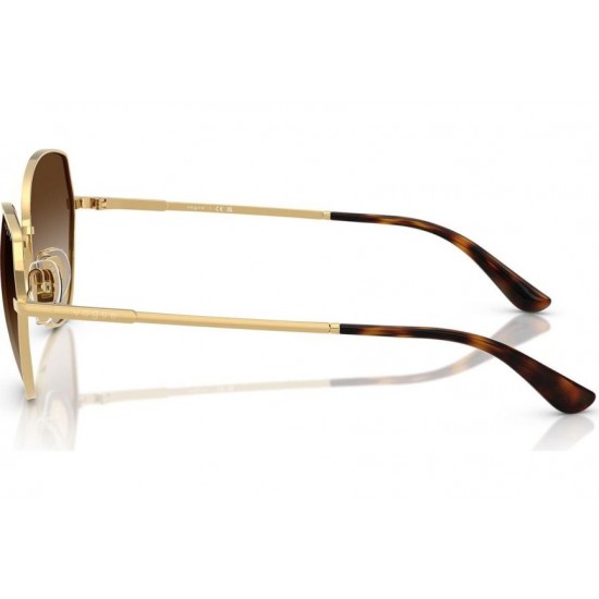 Vogue Eyewear VO4330S 280/13