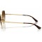 Vogue Eyewear VO4330S 280/13