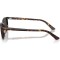Ray-Ban Zaya RB4456 135987