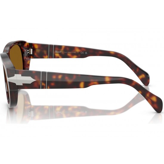 Persol PO0050S 24/33