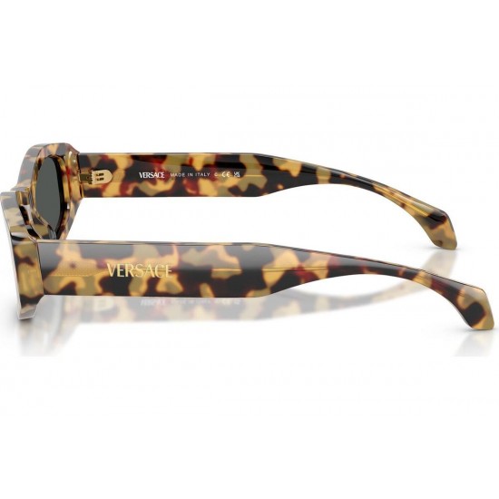 Versace VE4487 777/87