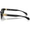 Versace VE4491U GB1/87