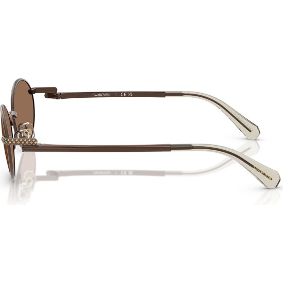 Swarovski SK7033 400273