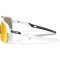 Oakley Sutro Lite S OO9496 949602