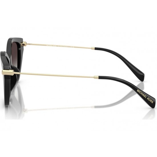 Michael Kors Catskills MK2246U 30058G