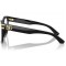 Dolce & Gabbana DG3418 501