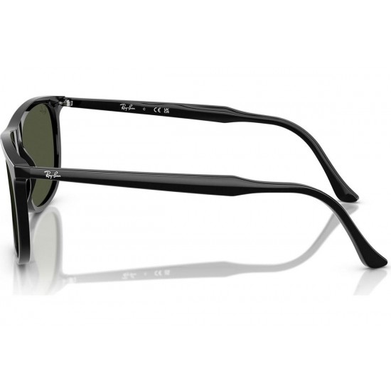 Ray-Ban RB2216 901/31