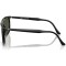 Ray-Ban RB2216 901/31