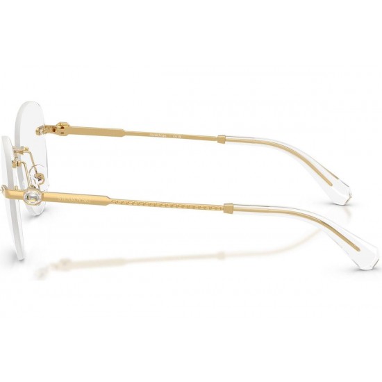 Swarovski SK1014 4014