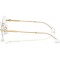 Swarovski SK1014 4014