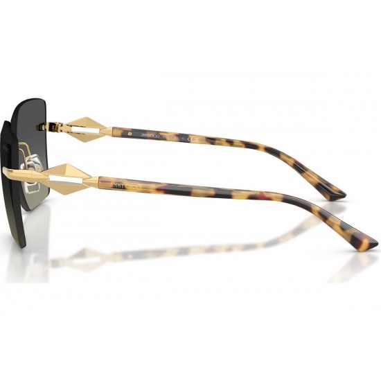 Jimmy Choo JC4018 302311