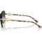Jimmy Choo JC4018 302311