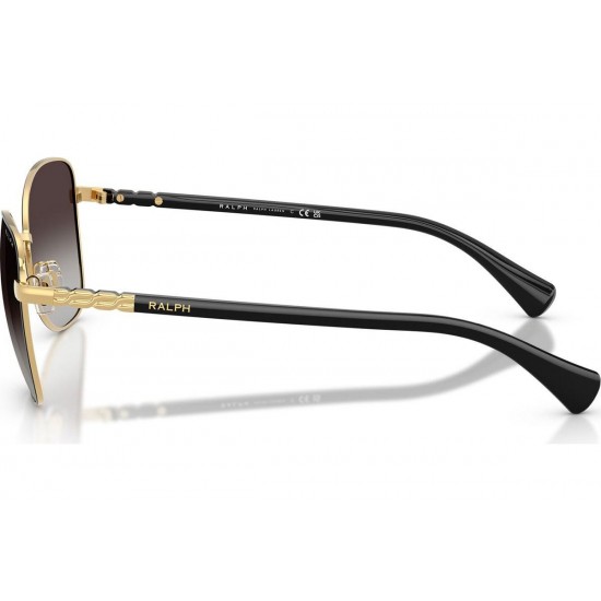 Ralph RA4147 94438G