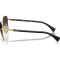 Ralph RA4147 94438G
