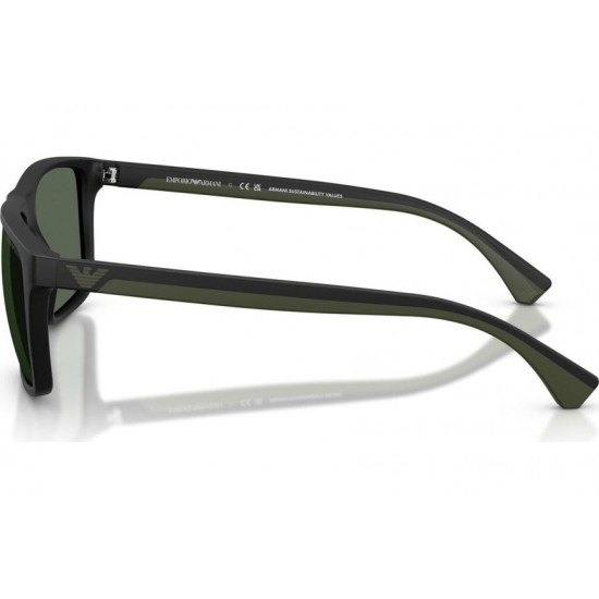 Emporio Armani EA4033 500171