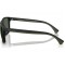 Emporio Armani EA4033 500171