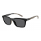 Emporio Armani EA4249U 500181 Polarized