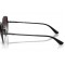 Vogue Eyewear VO4330S 352/8G