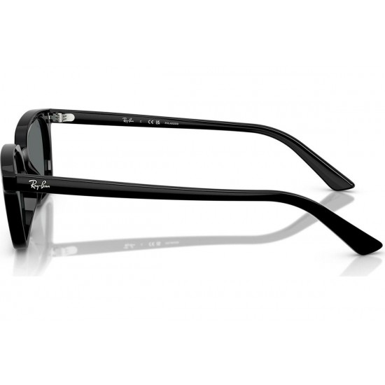 Ray-Ban Zaya RB4456 667781 Polarized