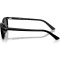 Ray-Ban Zaya RB4456 667781 Polarized