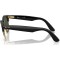 Ray-Ban CLUBMASTER METAL RB3716 900471