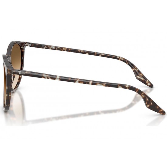 Ray-Ban RB2204 143151