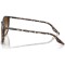 Ray-Ban RB2204 143151
