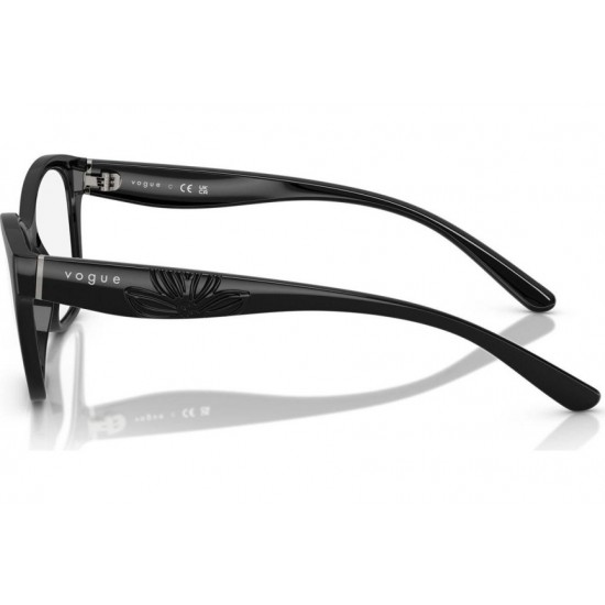 Vogue VO5628 W44