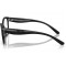Vogue VO5628 W44