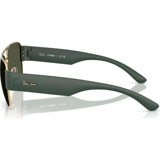 Ray-Ban RB3756 001/31